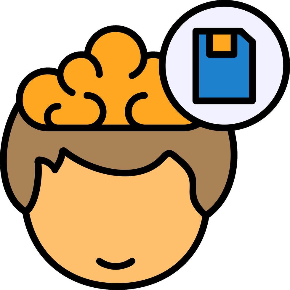 Save Icon Design vector
