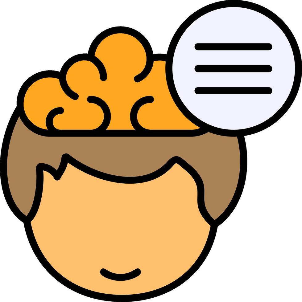 More Icon Design vector