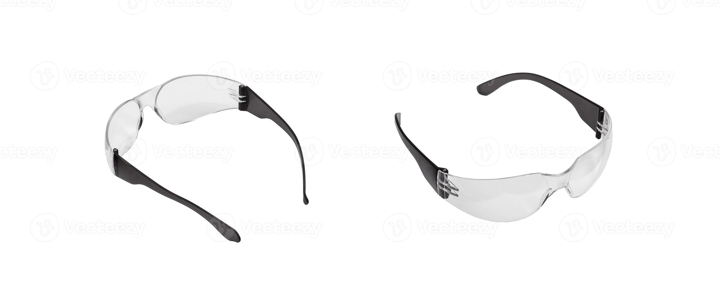 Protection Glasses Stock Photos, Images and Backgrounds for Free Download