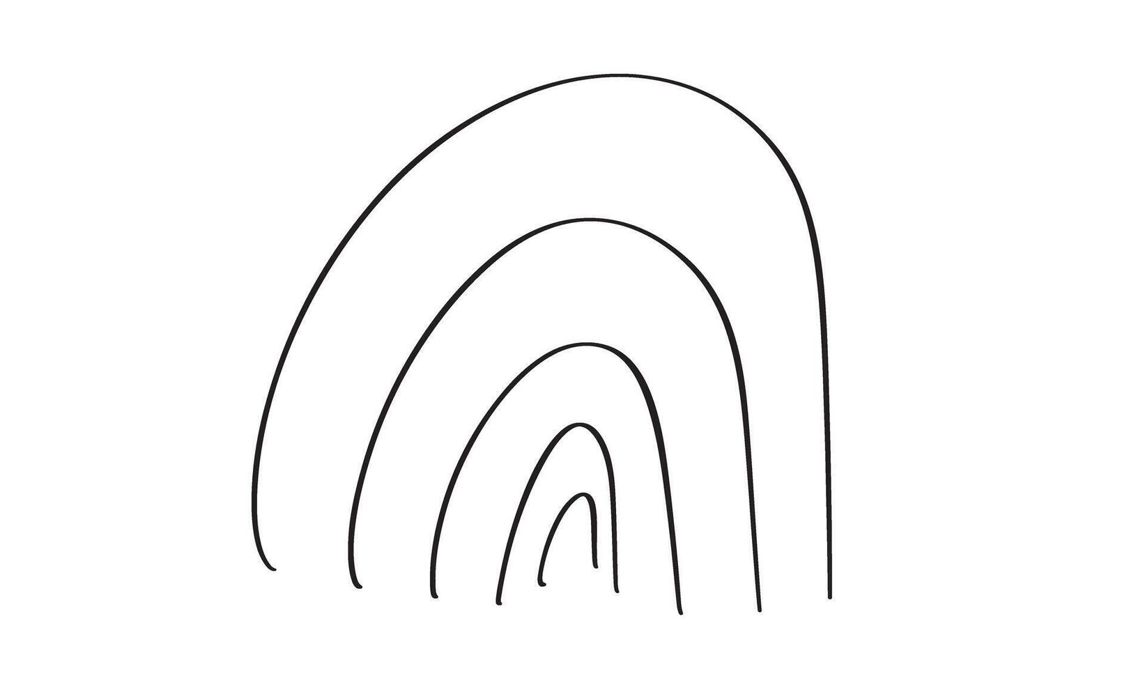 Curve design abstract background art pattern shape no people art wave line motion drawing producr art creativity futurist drawing line abstract element sign circle smooth paint graphic elegance stripe vector