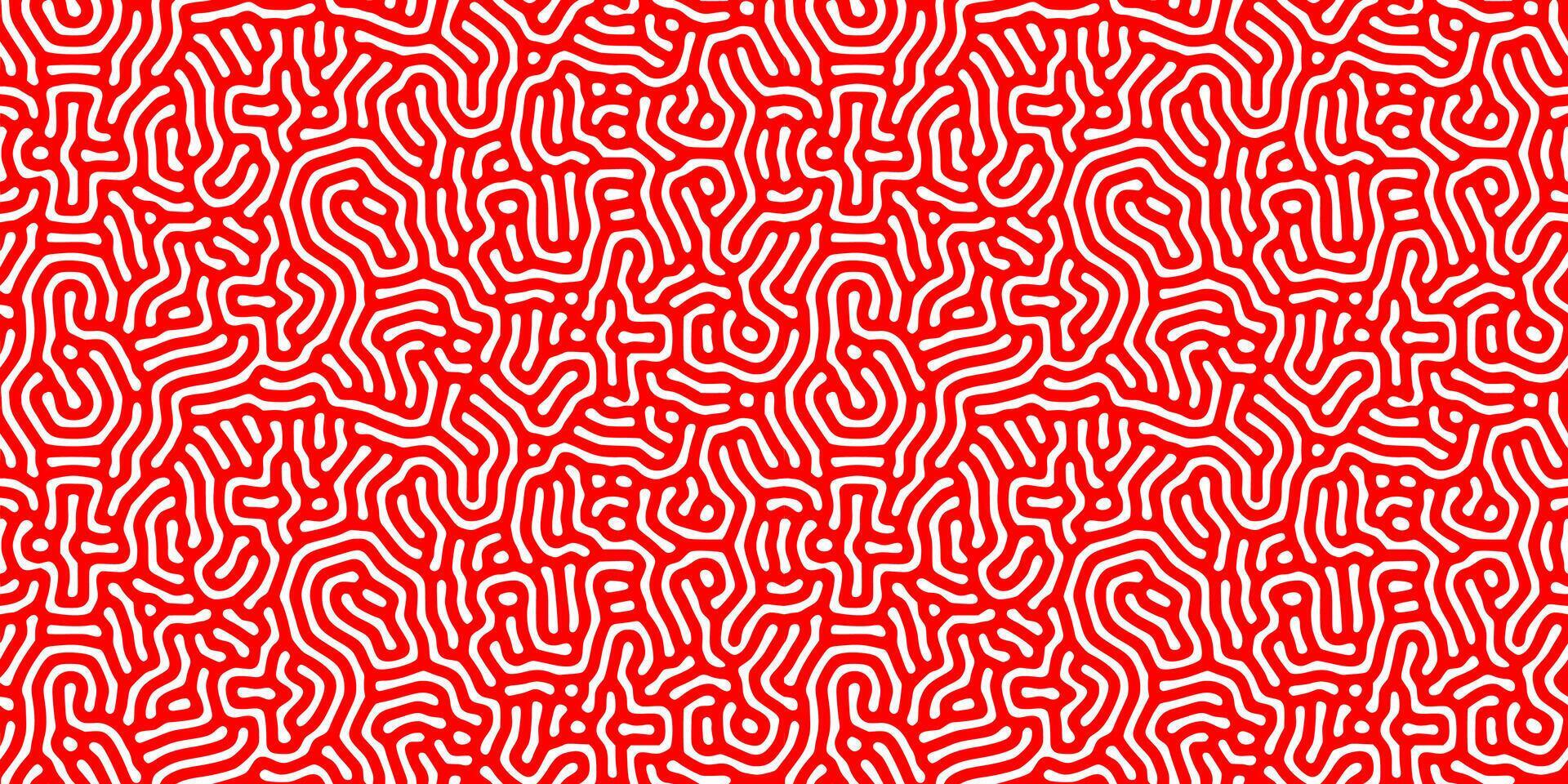 Turing Diffusion Effect Abstract Background 49340058 Vector Art at Vecteezy