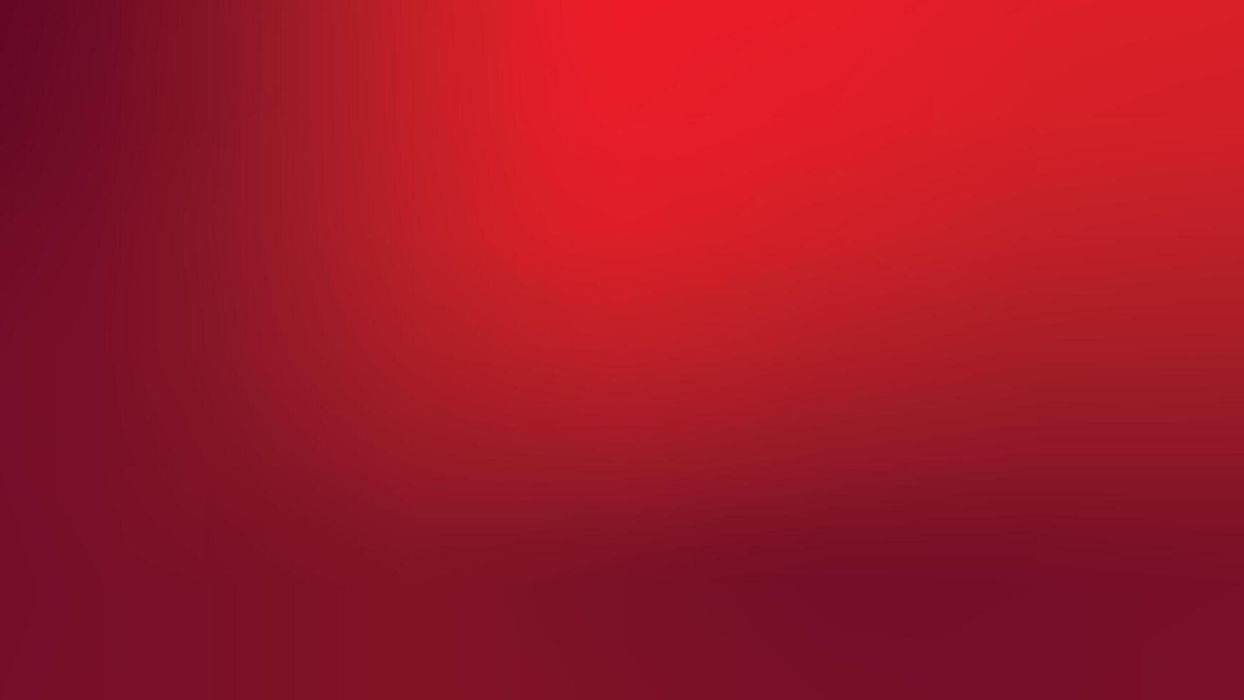 red mesh gradient color background vector