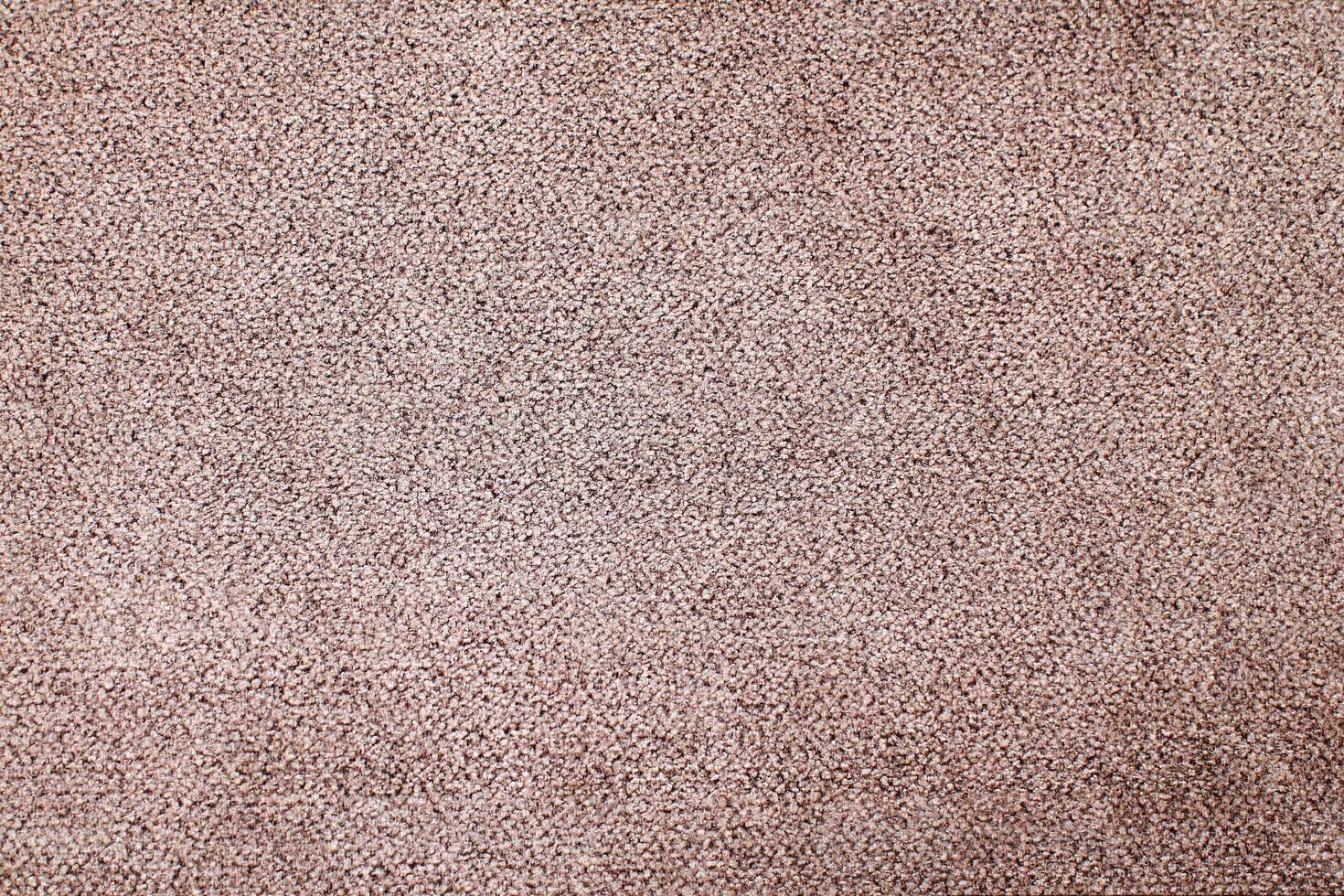 Natural Linen Material Textile Canvas Fabric Texture Background Close-up Detail of Fabric Natural Color Hemp Material Pattern Design Wallpaper. Can be Used as Background or For Graphic Design photo