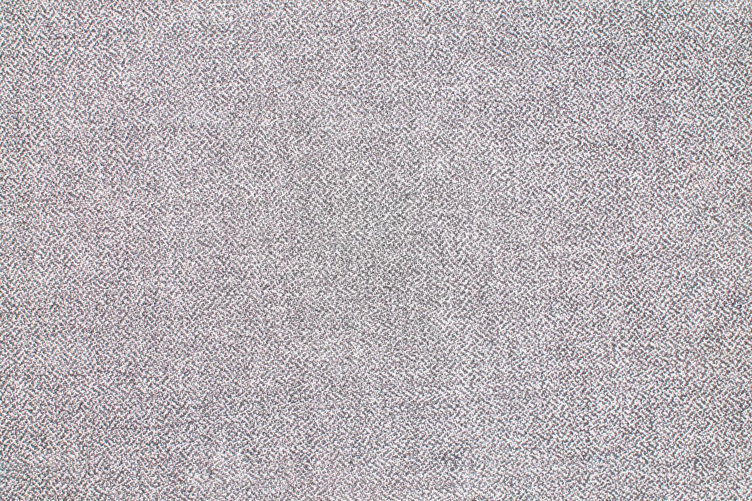 Natural Linen Material Textile Canvas Fabric Texture Background Close-up Detail of Fabric Natural Color Hemp Material Pattern Design Wallpaper. Can be Used as Background or For Graphic Design photo