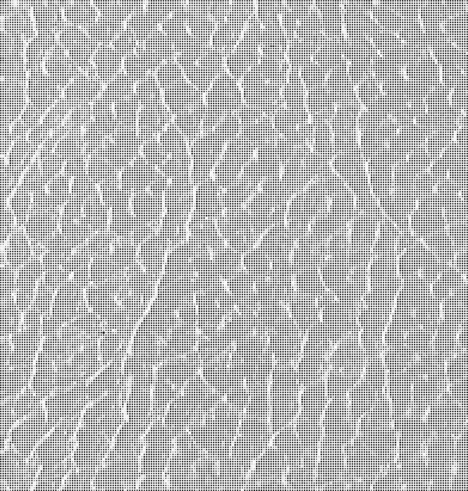 Natural Leather Structure Material Abstract Texture Background For Design Natural Color Skin Material Fashion Design Wallpaper. Black Wall Texture Background For Graphic Design And Web Design. photo