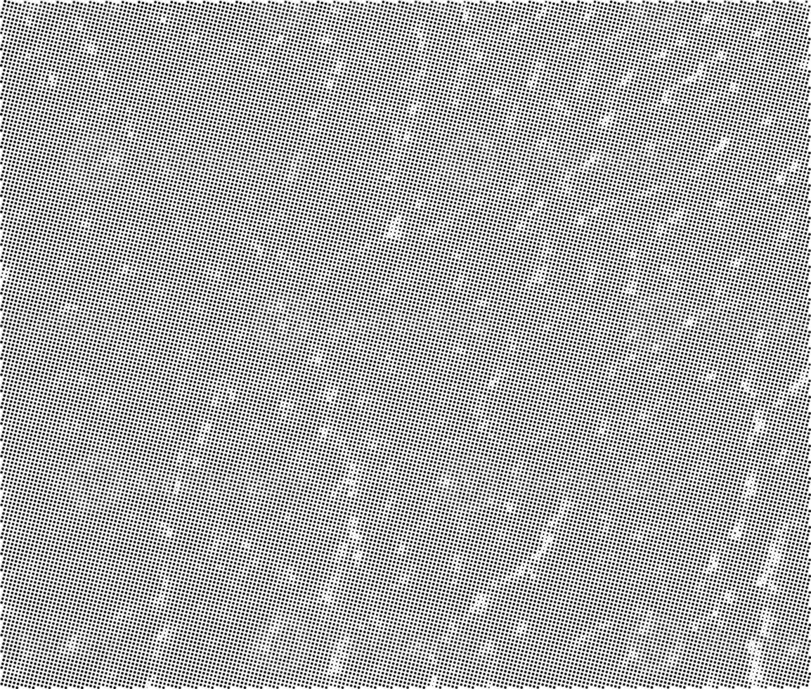 Natural Leather Structure Material Abstract Texture Background For Design Natural Color Skin Material Fashion Design Wallpaper. Black Wall Texture Background For Graphic Design And Web Design. photo