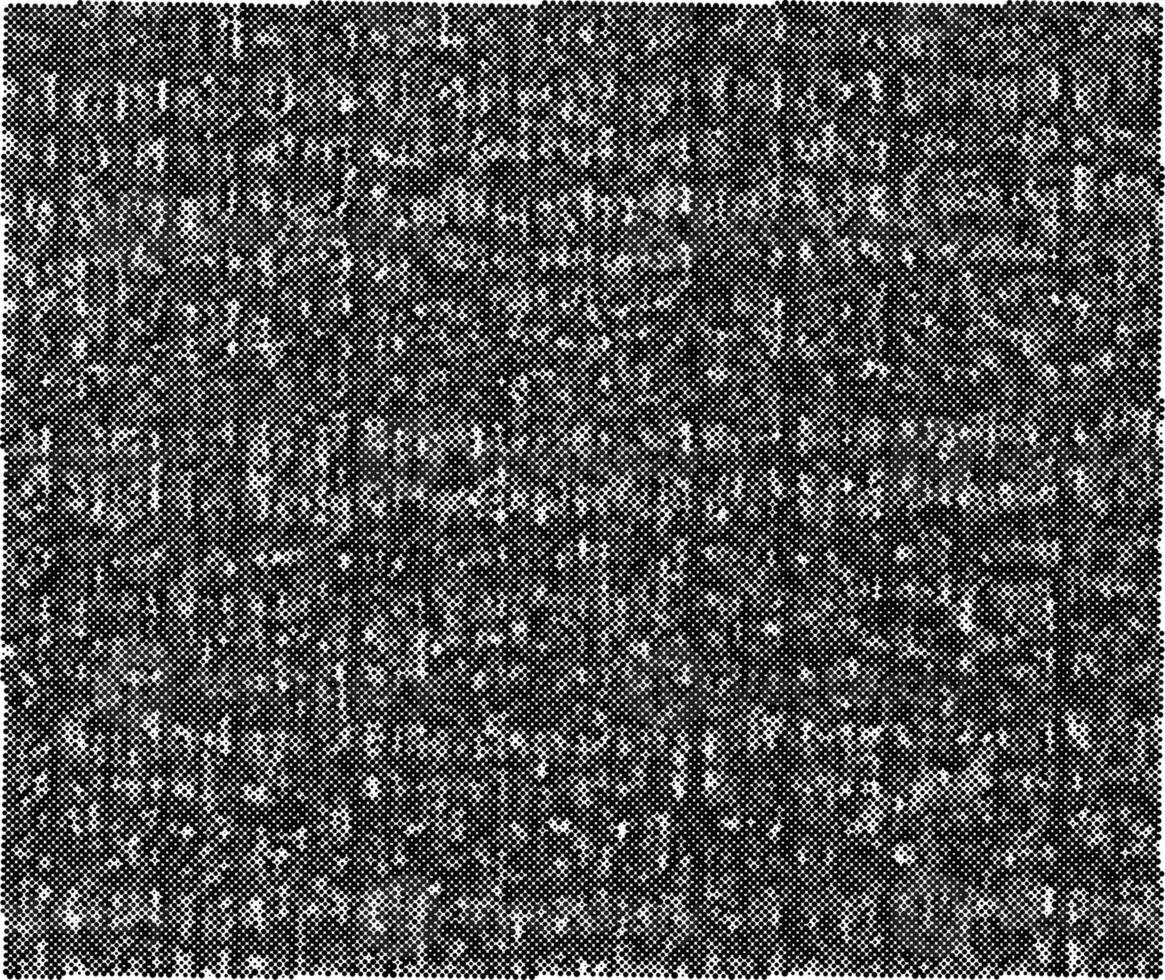 Natural Leather Structure Material Abstract Texture Background For Design Natural Color Skin Material Fashion Design Wallpaper. Black Wall Texture Background For Graphic Design And Web Design. photo