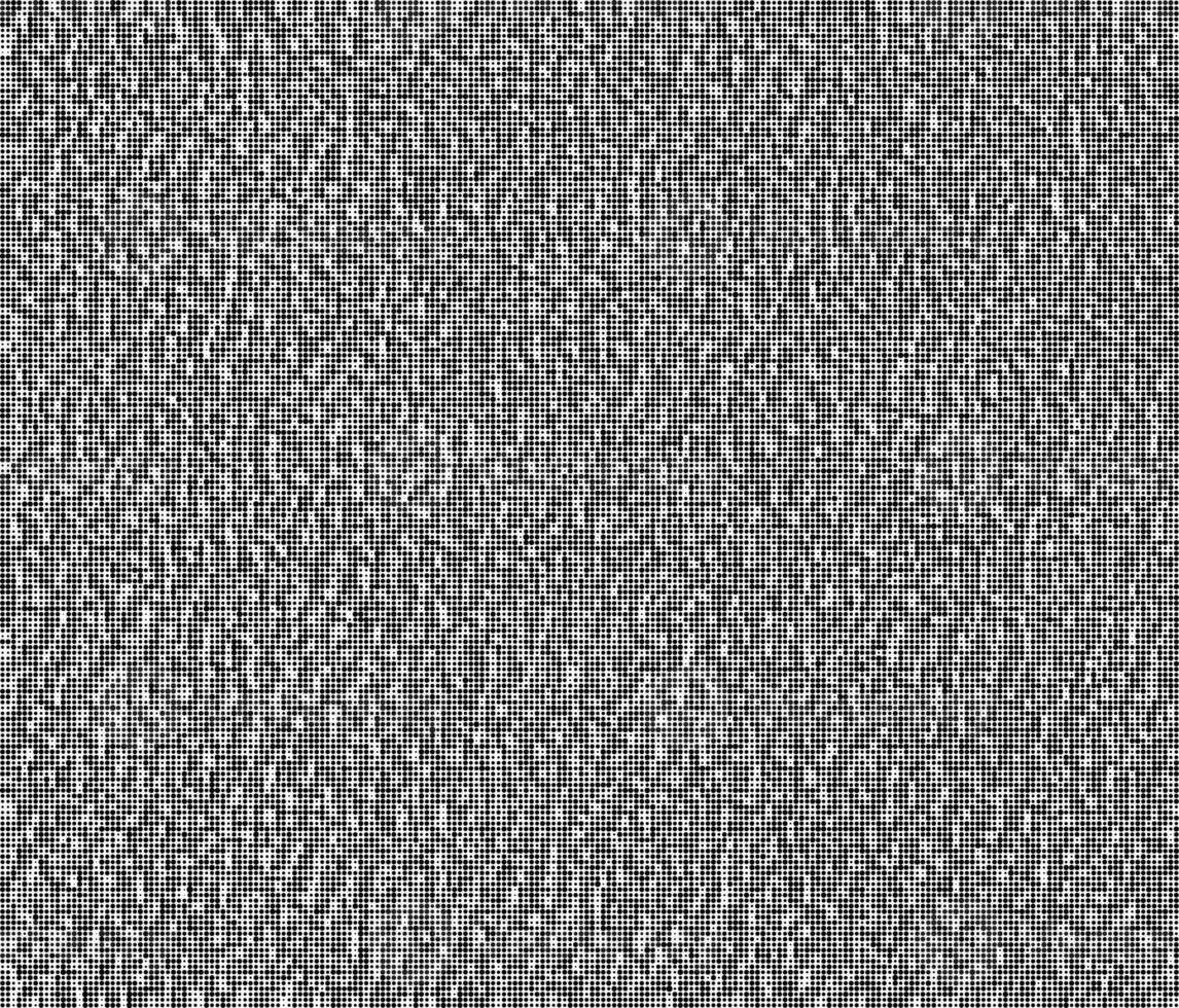Natural Leather Structure Material Abstract Texture Background For Design Natural Color Skin Material Fashion Design Wallpaper. Black Wall Texture Background For Graphic Design And Web Design. photo