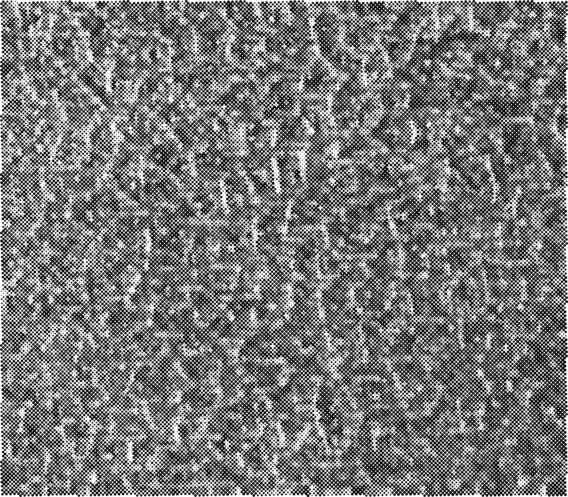 Natural Leather Structure Material Abstract Texture Background For Design Natural Color Skin Material Fashion Design Wallpaper. Black Wall Texture Background For Graphic Design And Web Design. photo