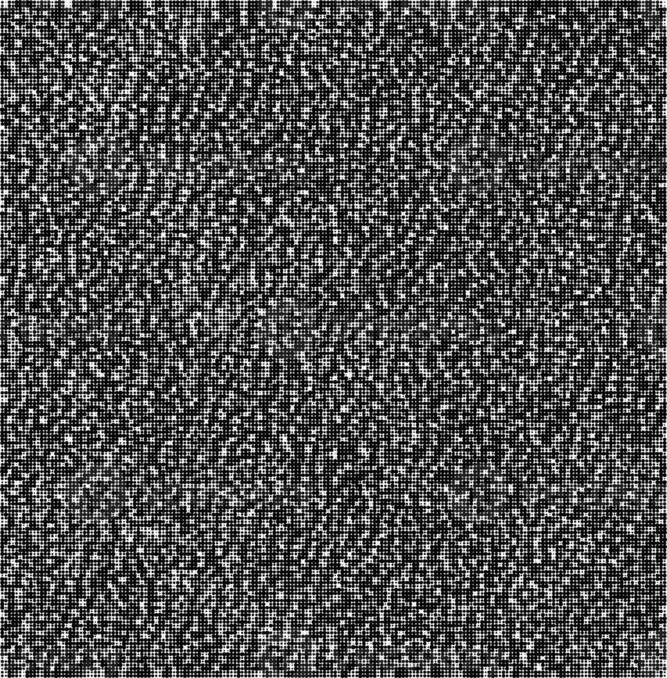 Natural Leather Structure Material Abstract Texture Background For Design Natural Color Skin Material Fashion Design Wallpaper. Black Wall Texture Background For Graphic Design And Web Design. photo