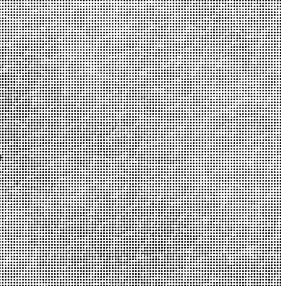 Natural Linen Material Textile Canvas Fabric Texture Background Close-up Detail of Fabric Natural Color Hemp Material Pattern Design Wallpaper. Can be Used as Background or For Graphic Design photo