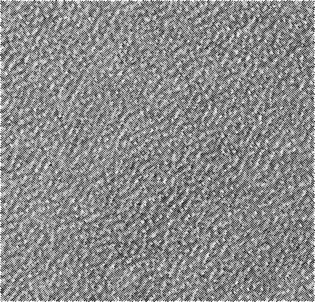 Natural Leather Structure Material Abstract Texture Background For Design Natural Color Skin Material Fashion Design Wallpaper. Black Wall Texture Background For Graphic Design And Web Design. photo