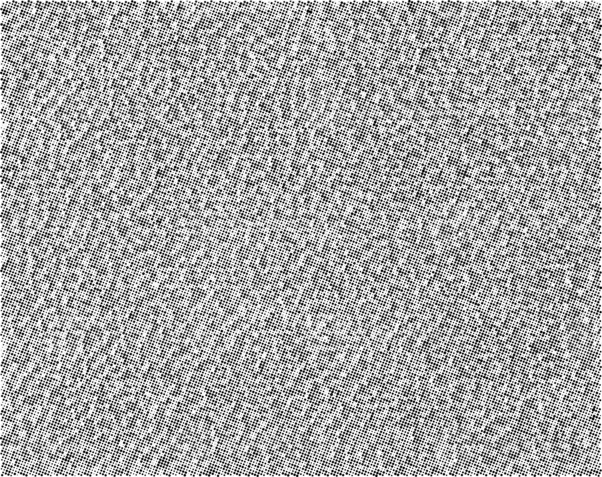 Natural Leather Structure Material Abstract Texture Background For Design Natural Color Skin Material Fashion Design Wallpaper. Black Wall Texture Background For Graphic Design And Web Design. photo
