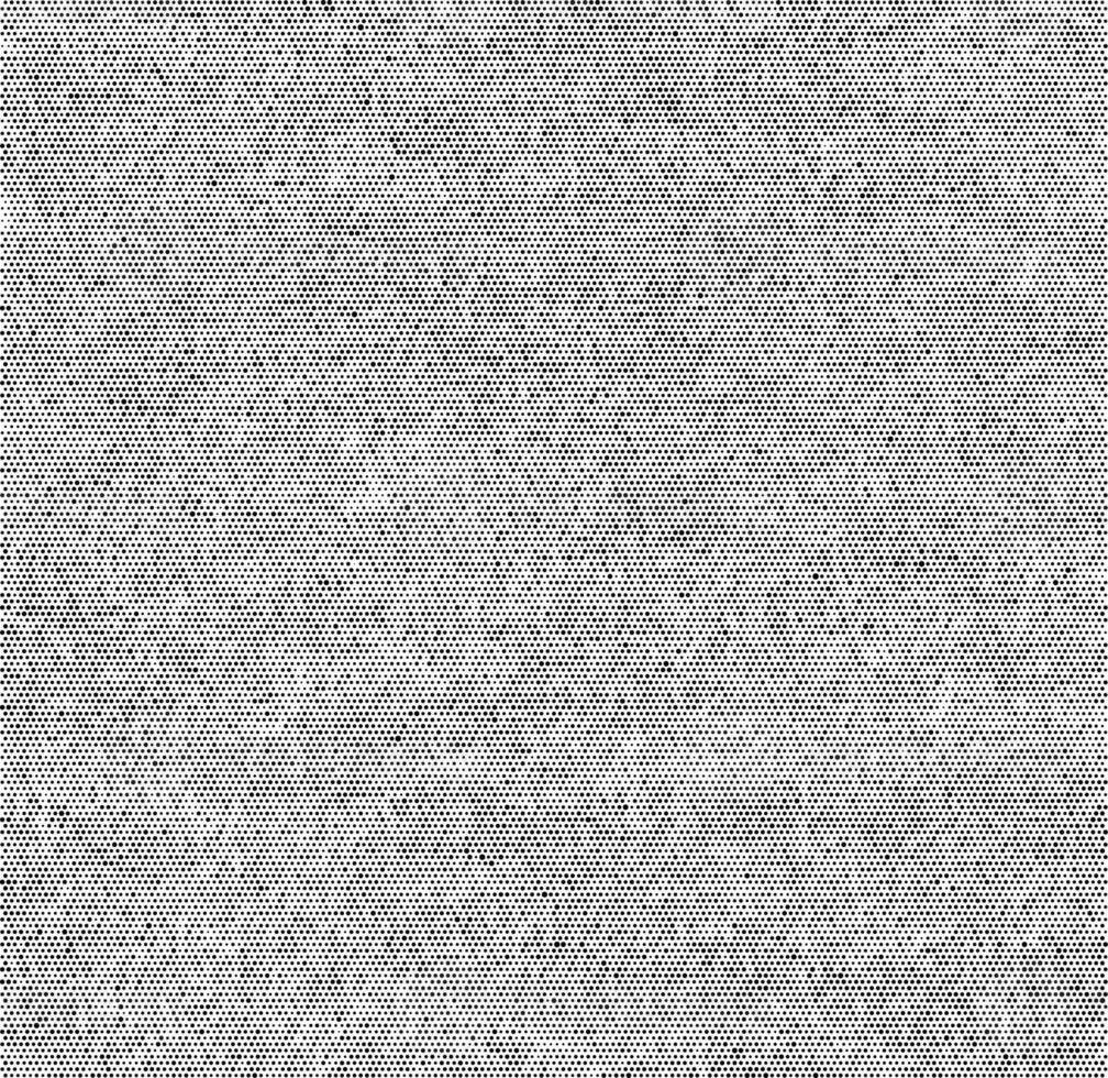 Natural Linen Material Textile Canvas Fabric Texture Background Close-up Detail of Fabric Natural Color Hemp Material Pattern Design Wallpaper. Can be Used as Background or For Graphic Design photo