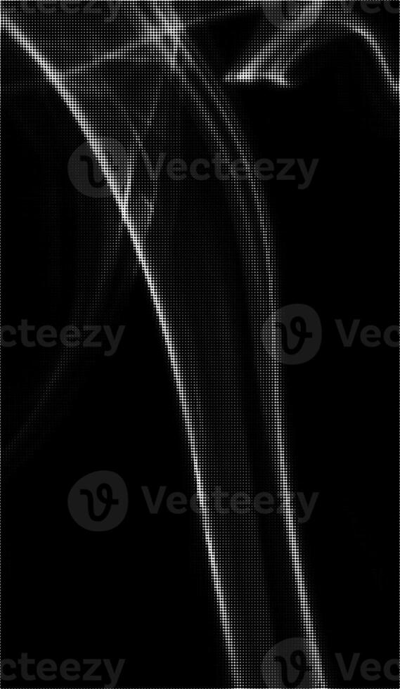 Abstract White Smoke Texture Moves on Black Background Plume of Smoke Wave Design Wallpaper. Design Element. Abstract Texture photo