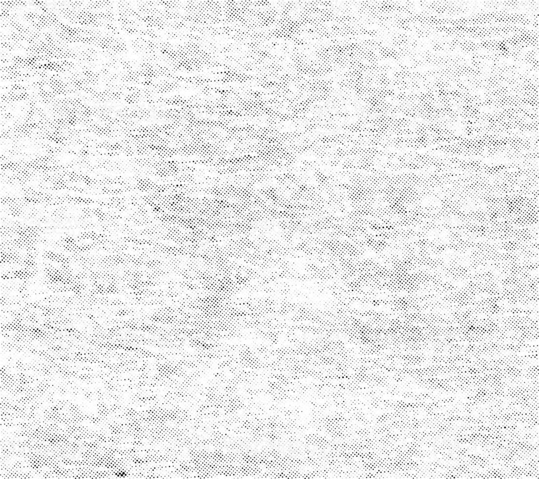 Natural Linen Material Textile Canvas Fabric Texture Background Close-up Detail of Fabric Natural Color Hemp Material Pattern Design Wallpaper. Can be Used as Background or For Graphic Design photo
