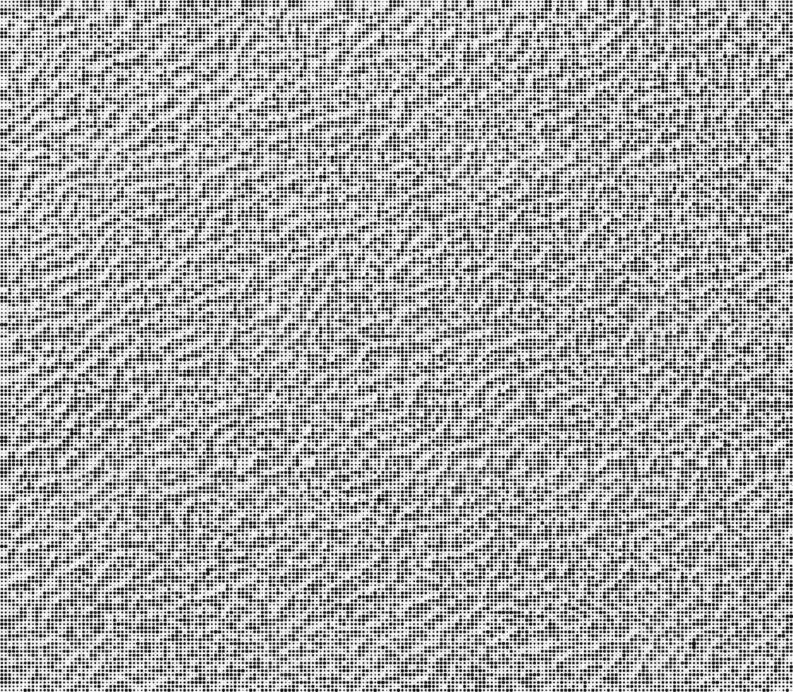 Natural Leather Structure Material Abstract Texture Background For Design Natural Color Skin Material Fashion Design Wallpaper. Black Wall Texture Background For Graphic Design And Web Design. photo