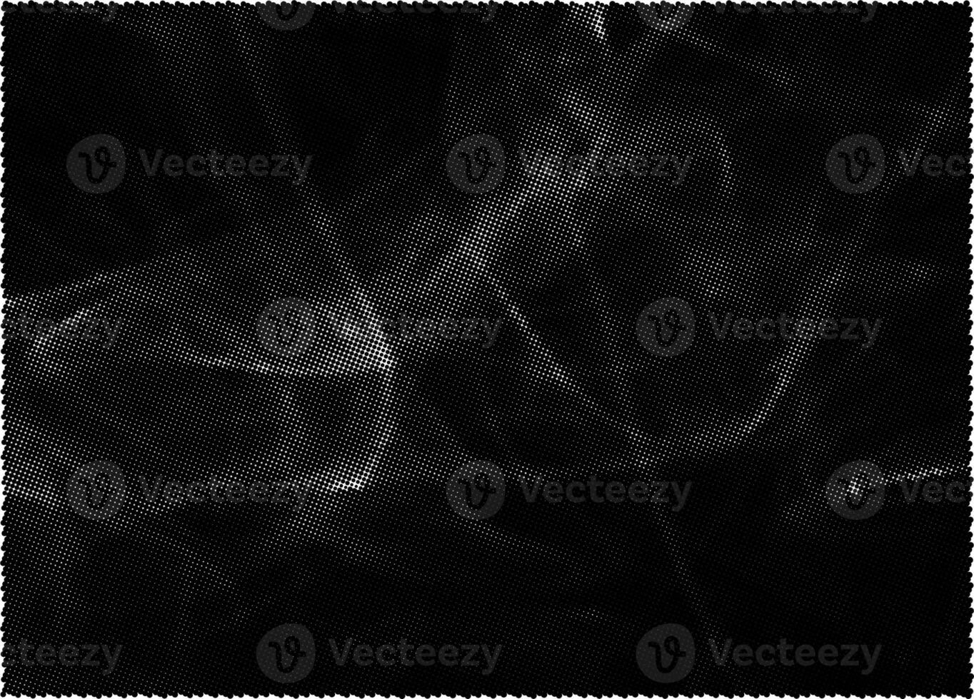 Abstract White Smoke Texture Moves on Black Background Plume of Smoke Wave Design Wallpaper. Design Element. Abstract Texture photo