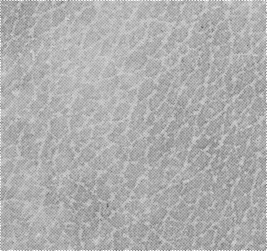 Natural Leather Structure Material Abstract Texture Background For Design Natural Color Skin Material Fashion Design Wallpaper. Black Wall Texture Background For Graphic Design And Web Design. photo