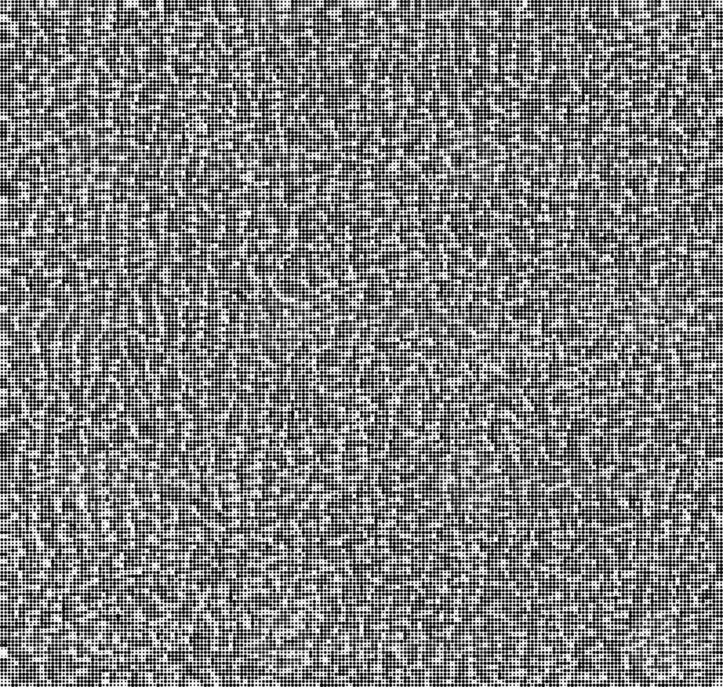 Natural Leather Structure Material Abstract Texture Background For Design Natural Color Skin Material Fashion Design Wallpaper. Black Wall Texture Background For Graphic Design And Web Design. photo