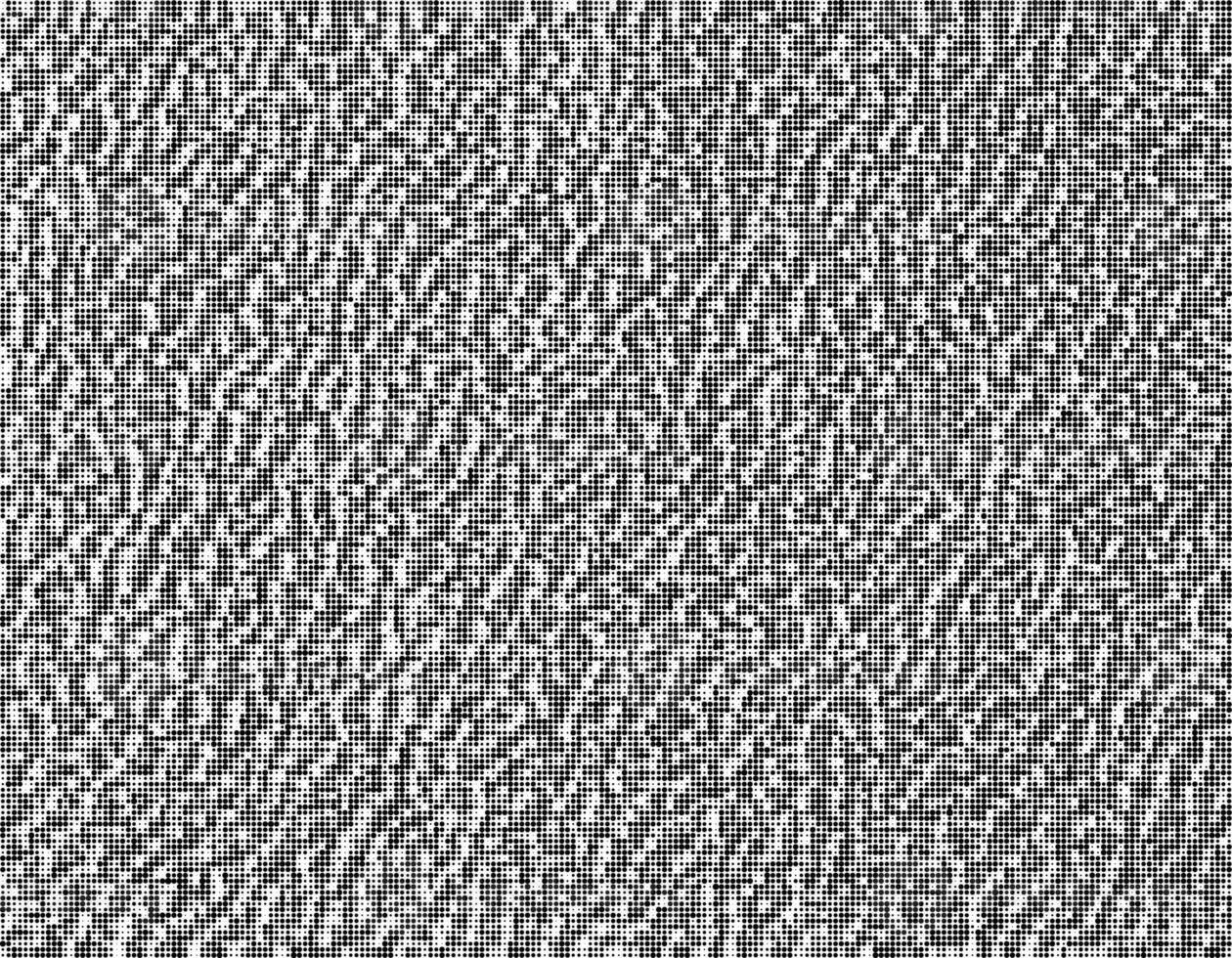 Natural Leather Structure Material Abstract Texture Background For Design Natural Color Skin Material Fashion Design Wallpaper. Black Wall Texture Background For Graphic Design And Web Design. photo