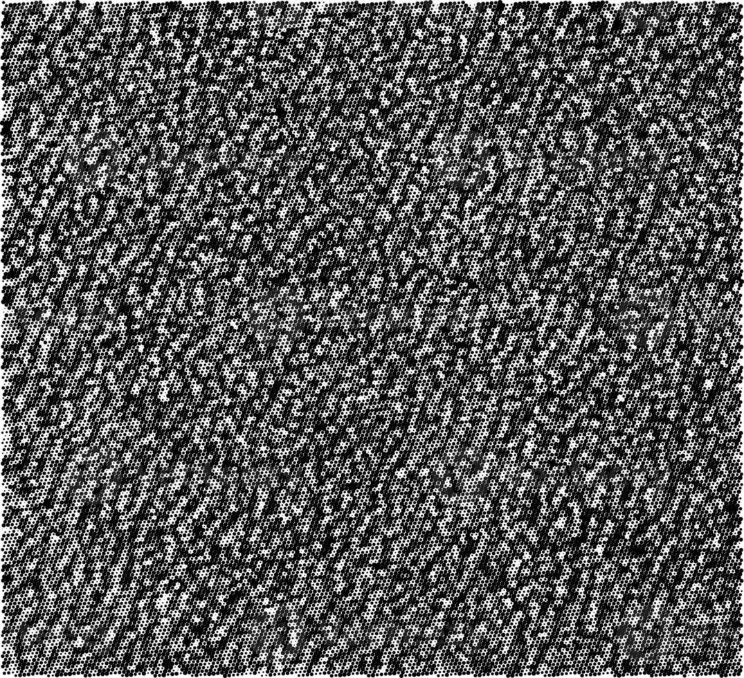 Natural Leather Structure Material Abstract Texture Background For Design Natural Color Skin Material Fashion Design Wallpaper. Black Wall Texture Background For Graphic Design And Web Design. photo