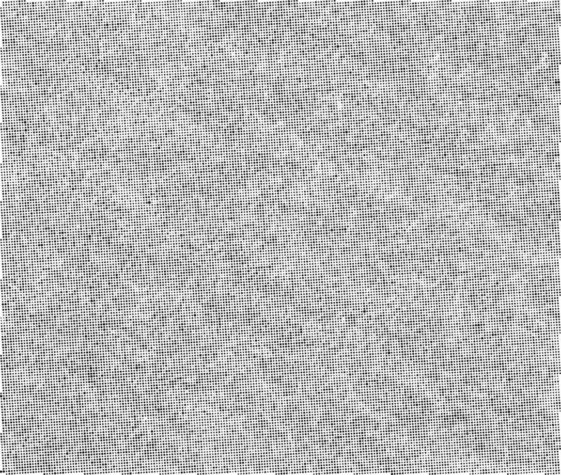 Natural Leather Structure Material Abstract Texture Background For Design Natural Color Skin Material Fashion Design Wallpaper. Black Wall Texture Background For Graphic Design And Web Design. photo