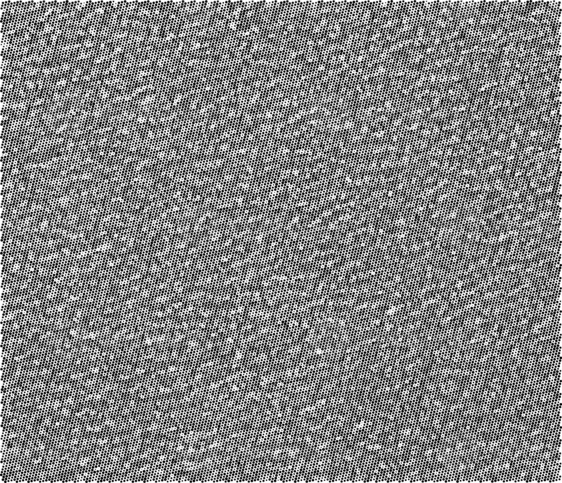 Natural Leather Structure Material Abstract Texture Background For Design Natural Color Skin Material Fashion Design Wallpaper. Black Wall Texture Background For Graphic Design And Web Design. photo