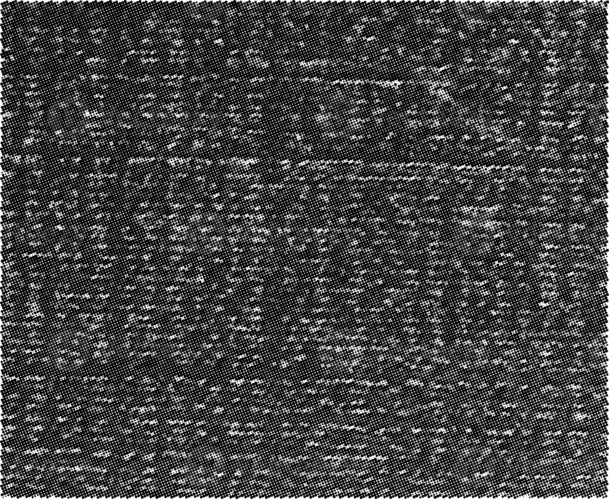 Natural Linen Material Textile Canvas Fabric Texture Background Close-up Detail of Fabric Natural Color Hemp Material Pattern Design Wallpaper. Can be Used as Background or For Graphic Design photo