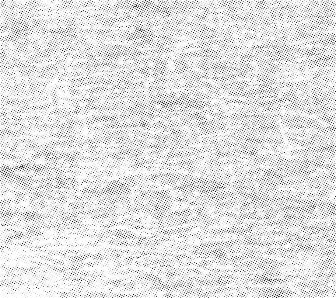 Natural Linen Material Textile Canvas Fabric Texture Background Close-up Detail of Fabric Natural Color Hemp Material Pattern Design Wallpaper. Can be Used as Background or For Graphic Design photo