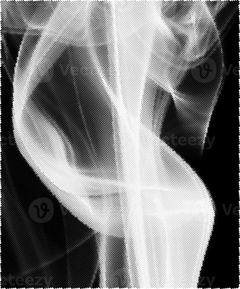 Abstract White Smoke Texture Moves on Black Background Plume of Smoke Wave Design Wallpaper. Design Element. Abstract Texture photo