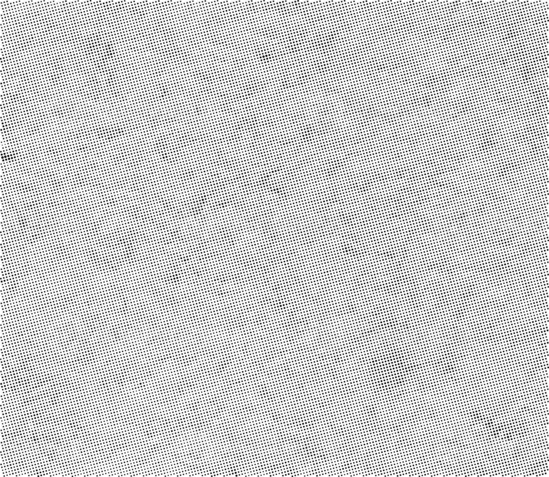 Natural Linen Material Textile Canvas Fabric Texture Background Close-up Detail of Fabric Natural Color Hemp Material Pattern Design Wallpaper. Can be Used as Background or For Graphic Design photo