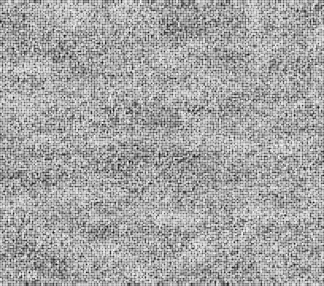 Natural Leather Structure Material Abstract Texture Background For Design Natural Color Skin Material Fashion Design Wallpaper. Black Wall Texture Background For Graphic Design And Web Design. photo