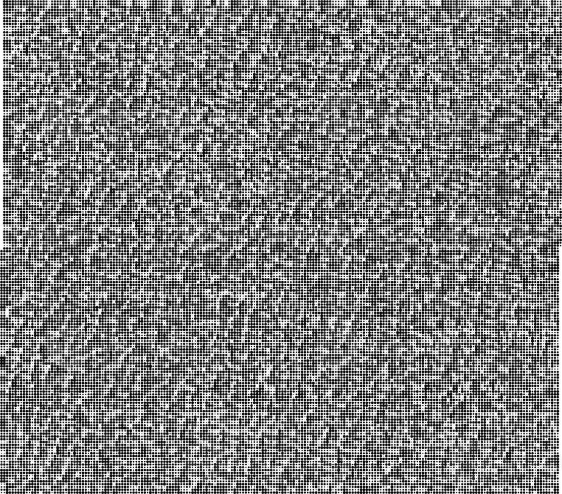 Natural Leather Structure Material Abstract Texture Background For Design Natural Color Skin Material Fashion Design Wallpaper. Black Wall Texture Background For Graphic Design And Web Design. photo