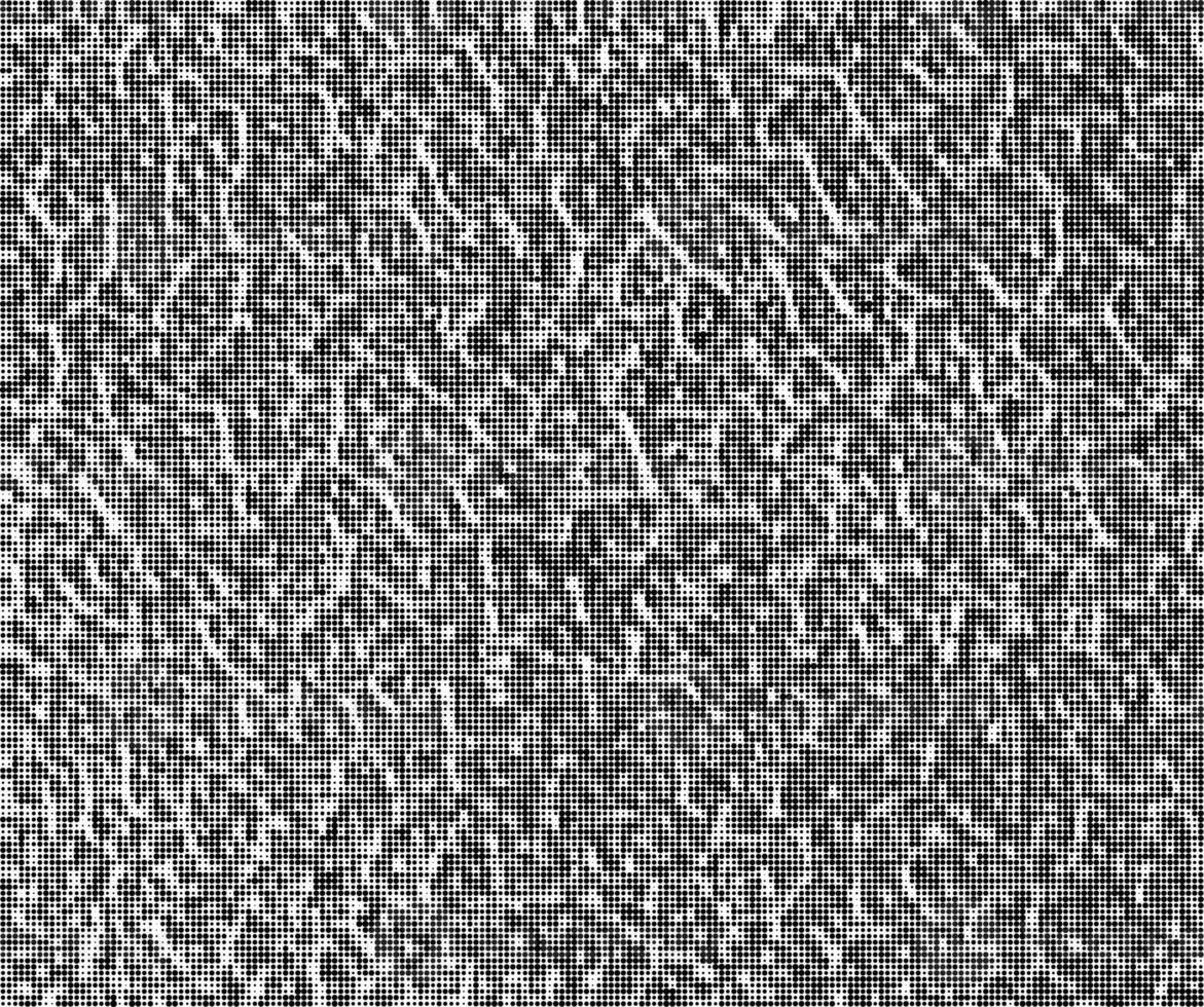 Natural Leather Structure Material Abstract Texture Background For Design Natural Color Skin Material Fashion Design Wallpaper. Black Wall Texture Background For Graphic Design And Web Design. photo