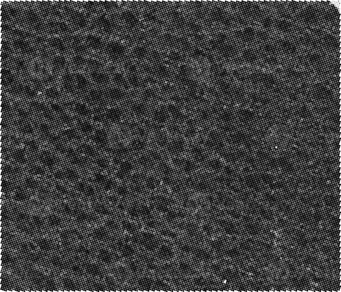 Natural Leather Structure Material Abstract Texture Background For Design Natural Color Skin Material Fashion Design Wallpaper. Black Wall Texture Background For Graphic Design And Web Design. photo