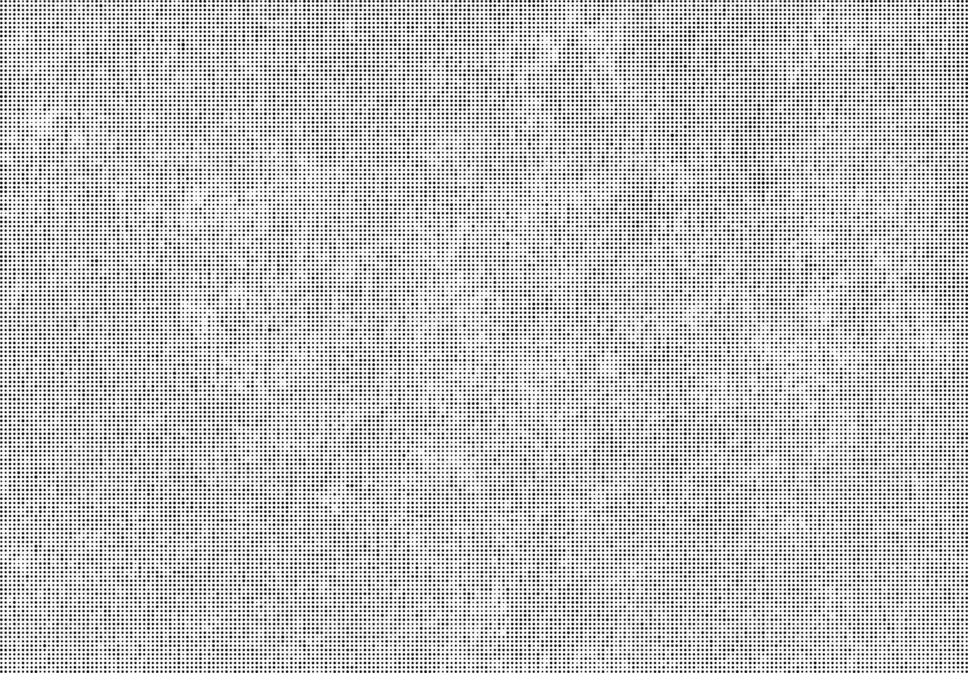 Natural Linen Material Textile Canvas Fabric Texture Background Close-up Detail of Fabric Natural Color Hemp Material Pattern Design Wallpaper. Can be Used as Background or For Graphic Design photo