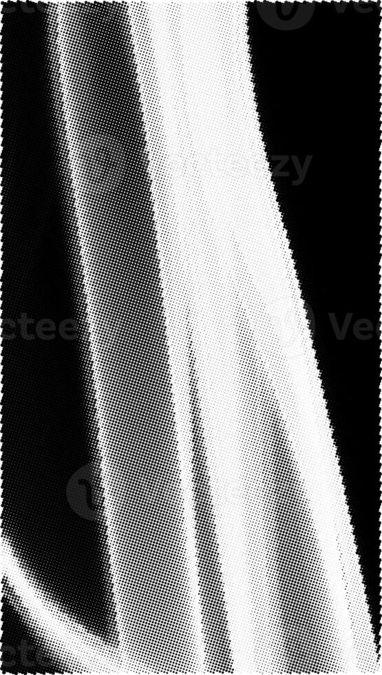 Abstract White Smoke Texture Moves on Black Background Plume of Smoke Wave Design Wallpaper. Design Element. Abstract Texture photo