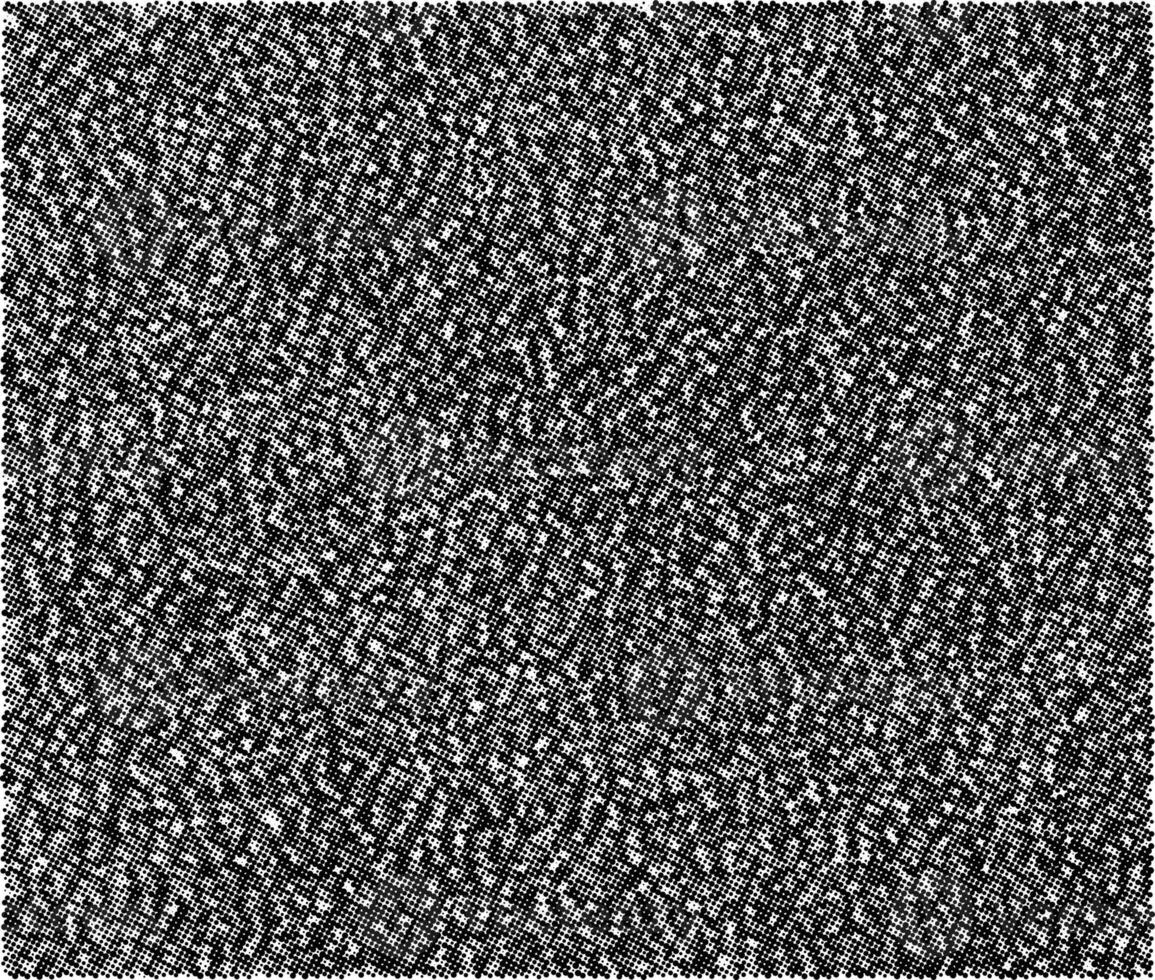 Natural Leather Structure Material Abstract Texture Background For Design Natural Color Skin Material Fashion Design Wallpaper. Black Wall Texture Background For Graphic Design And Web Design. photo