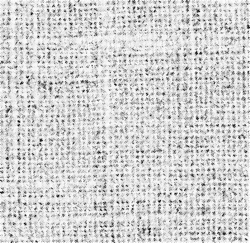Natural Linen Material Textile Canvas Fabric Texture Background Close-up Detail of Fabric Natural Color Hemp Material Pattern Design Wallpaper. Can be Used as Background or For Graphic Design photo