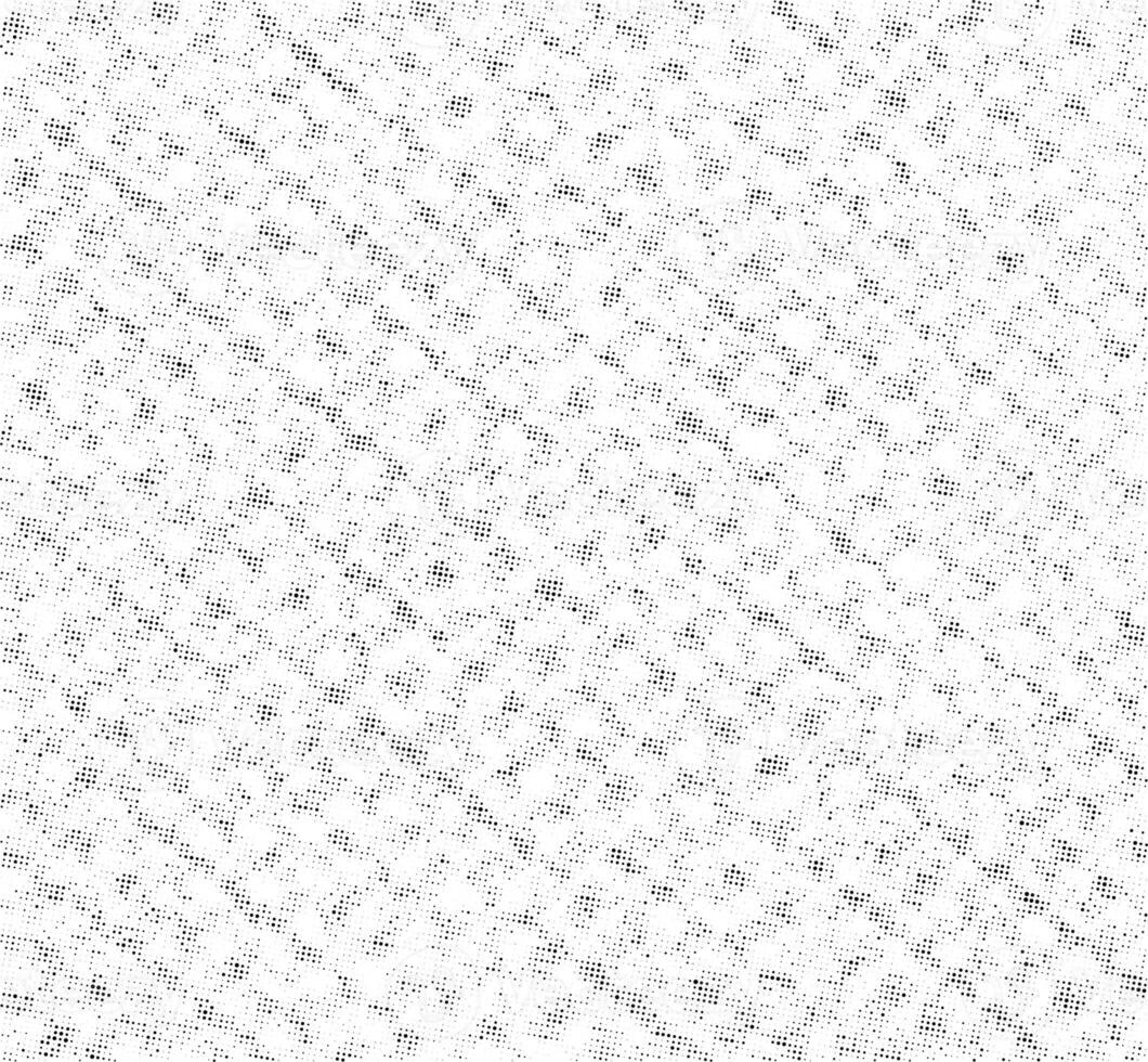 Natural Linen Material Textile Canvas Fabric Texture Background Close-up Detail of Fabric Natural Color Hemp Material Pattern Design Wallpaper. Can be Used as Background or For Graphic Design photo