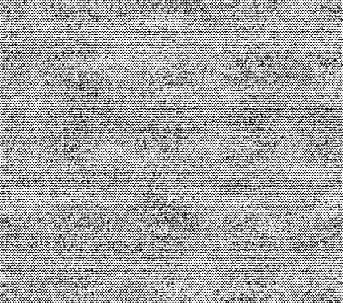 Natural Leather Structure Material Abstract Texture Background For Design Natural Color Skin Material Fashion Design Wallpaper. Black Wall Texture Background For Graphic Design And Web Design. photo