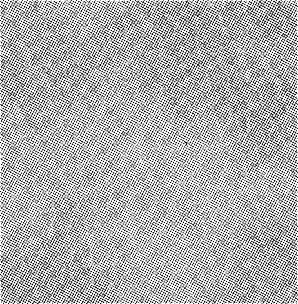 Natural Leather Structure Material Abstract Texture Background For Design Natural Color Skin Material Fashion Design Wallpaper. Black Wall Texture Background For Graphic Design And Web Design. photo