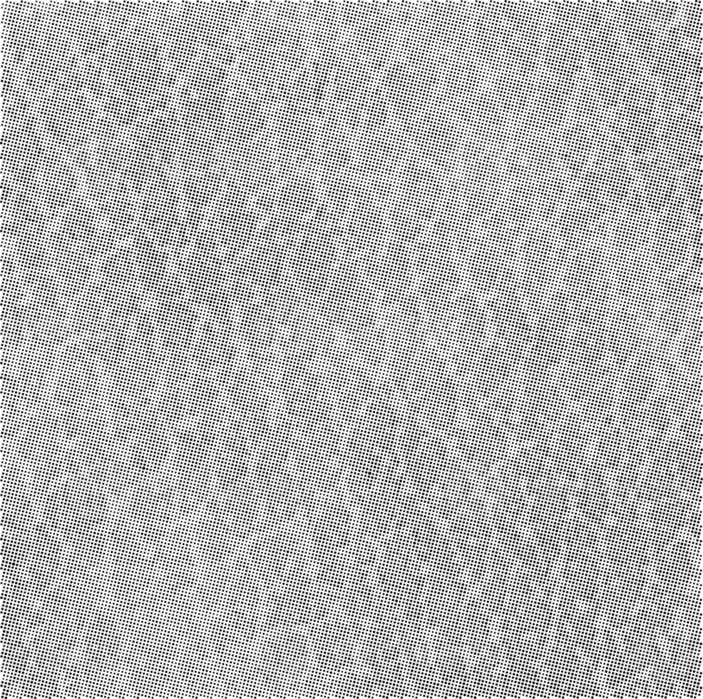 Natural Leather Structure Material Abstract Texture Background For Design Natural Color Skin Material Fashion Design Wallpaper. Black Wall Texture Background For Graphic Design And Web Design. photo