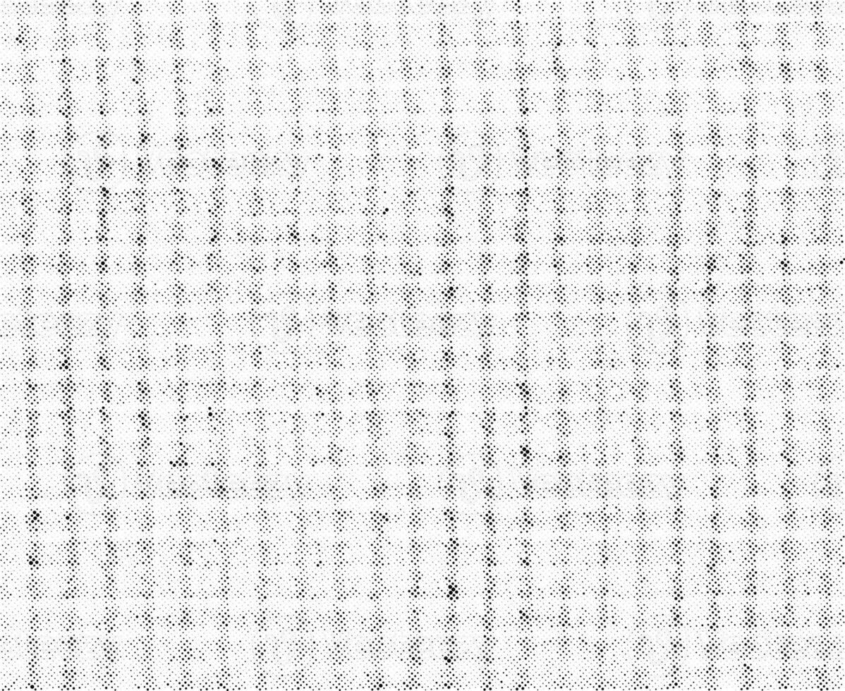 Natural Linen Material Textile Canvas Fabric Texture Background Close-up Detail of Fabric Natural Color Hemp Material Pattern Design Wallpaper. Can be Used as Background or For Graphic Design photo