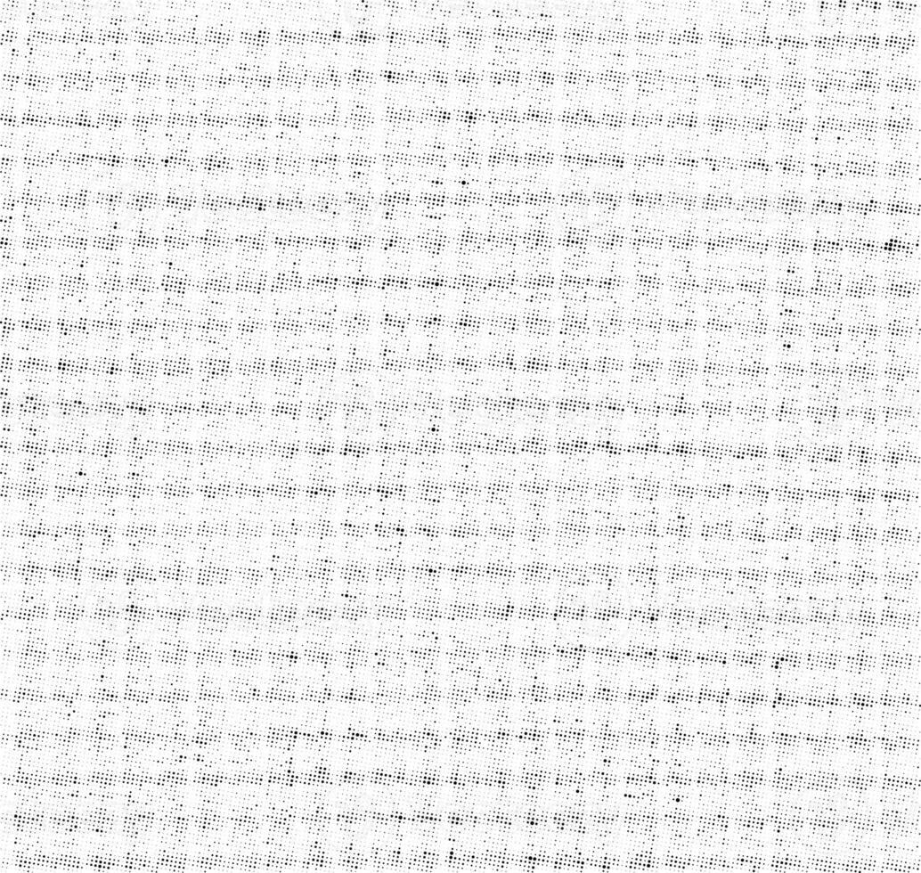Natural Linen Material Textile Canvas Fabric Texture Background Close-up Detail of Fabric Natural Color Hemp Material Pattern Design Wallpaper. Can be Used as Background or For Graphic Design photo