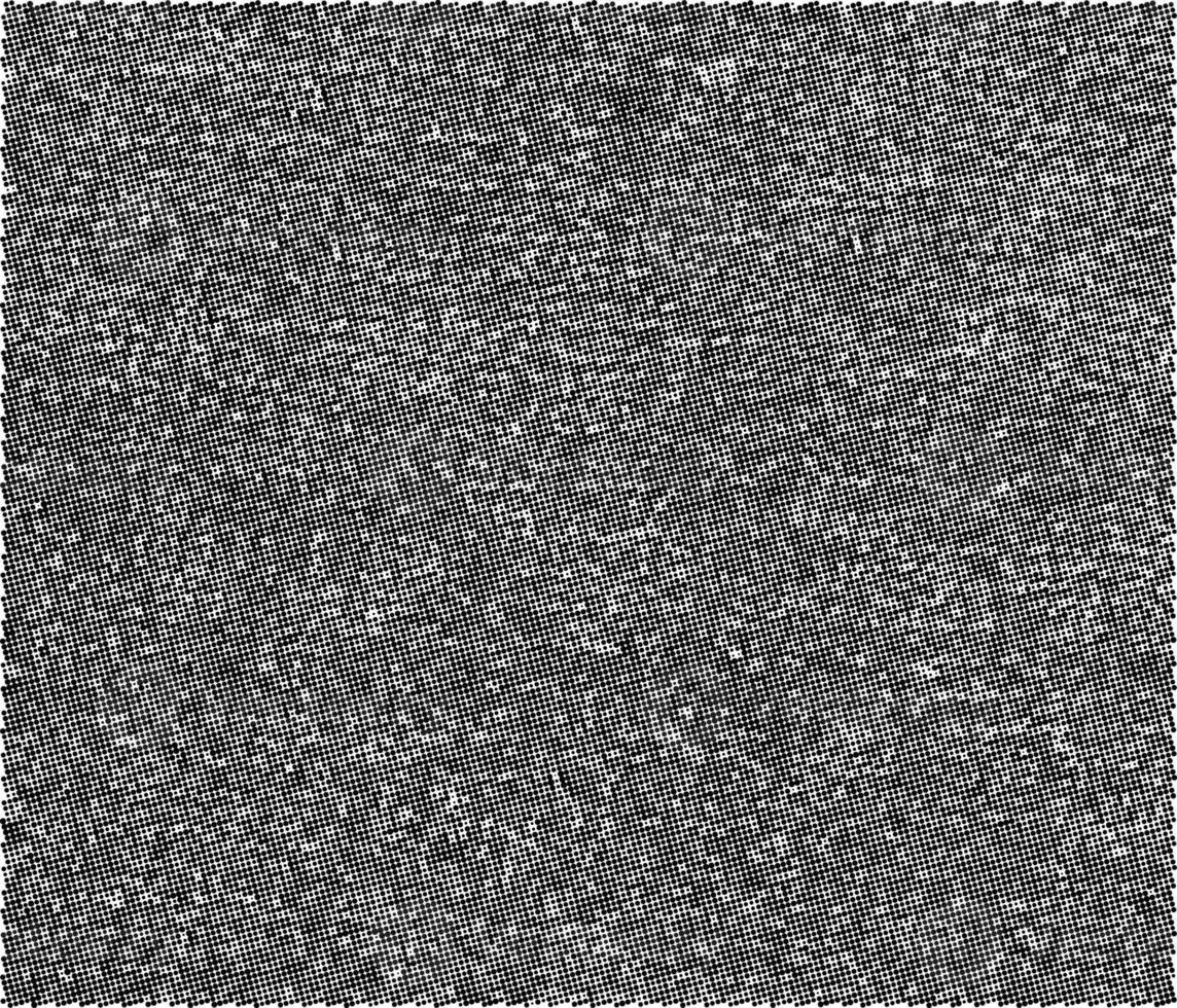 Natural Leather Structure Material Abstract Texture Background For Design Natural Color Skin Material Fashion Design Wallpaper. Black Wall Texture Background For Graphic Design And Web Design. photo