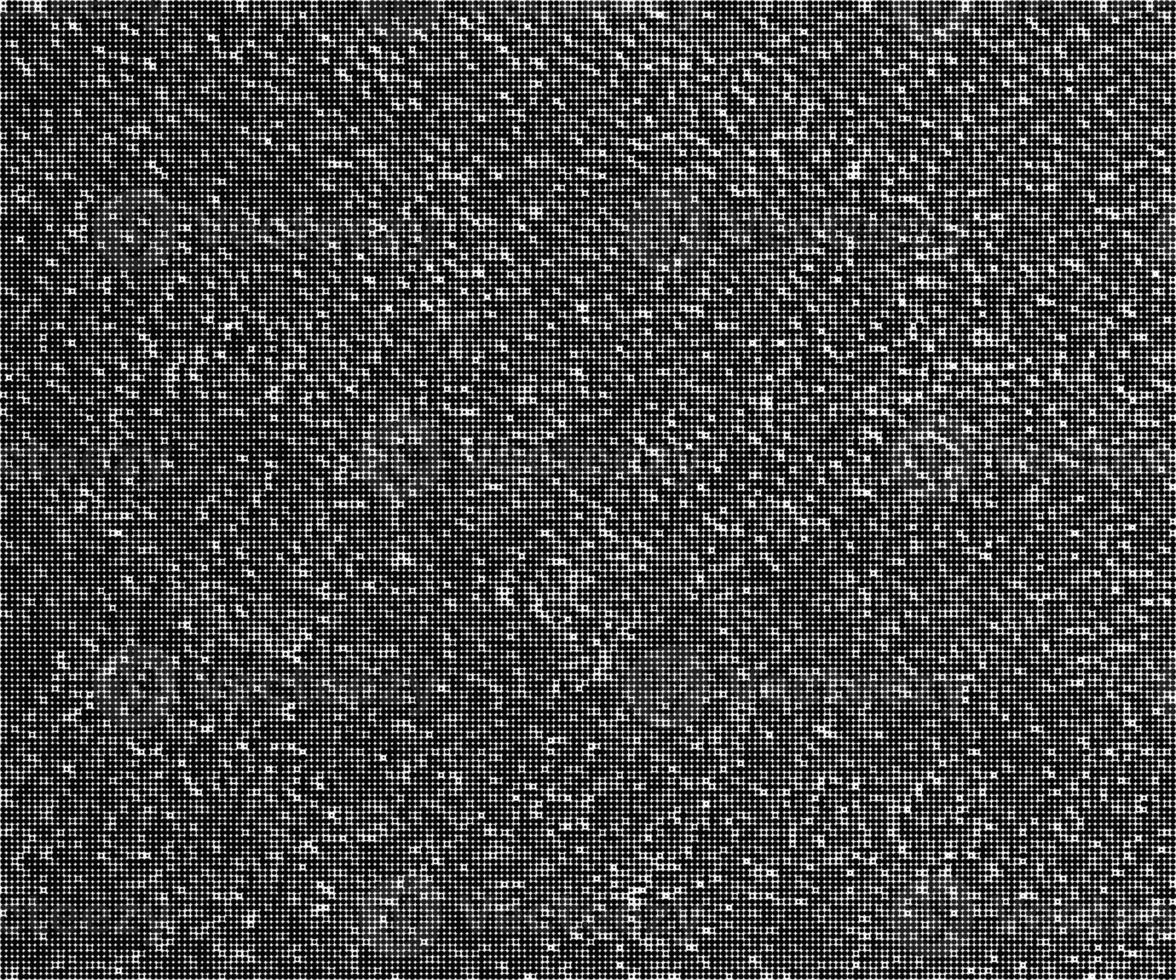 Natural Leather Structure Material Abstract Texture Background For Design Natural Color Skin Material Fashion Design Wallpaper. Black Wall Texture Background For Graphic Design And Web Design. photo