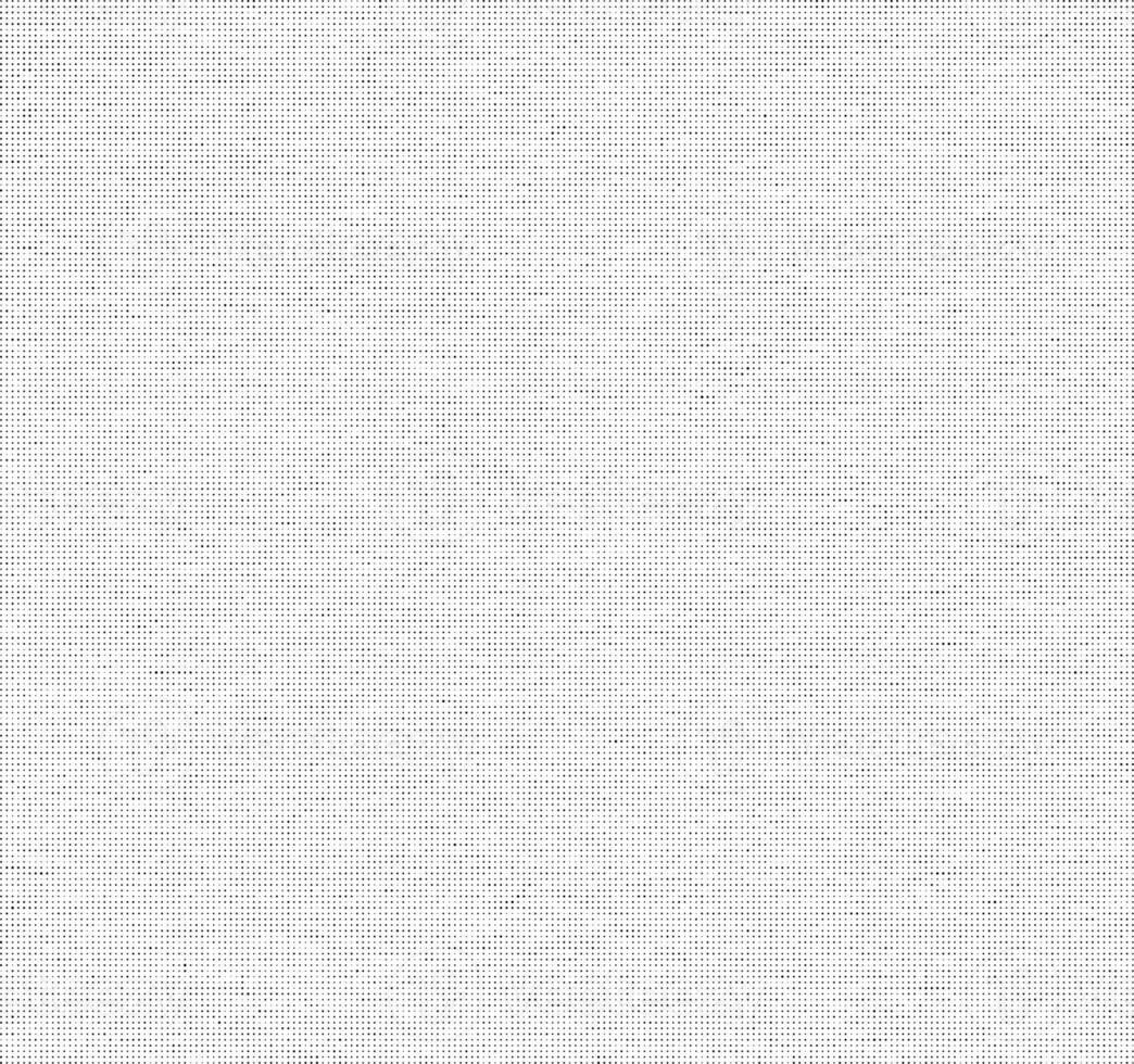 Natural Linen Material Textile Canvas Fabric Texture Background Close-up Detail of Fabric Natural Color Hemp Material Pattern Design Wallpaper. Can be Used as Background or For Graphic Design photo