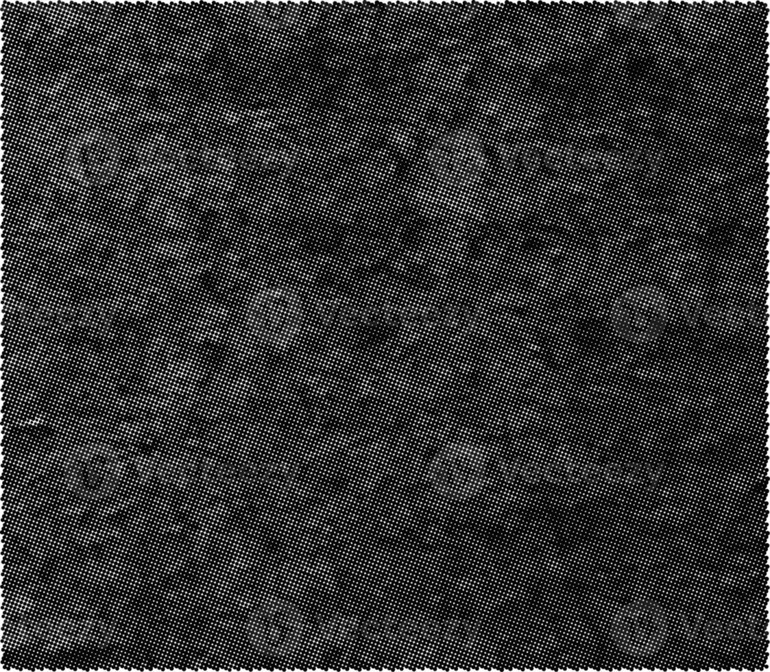 Natural Linen Material Textile Canvas Fabric Texture Background Close-up Detail of Fabric Natural Color Hemp Material Pattern Design Wallpaper. Can be Used as Background or For Graphic Design photo